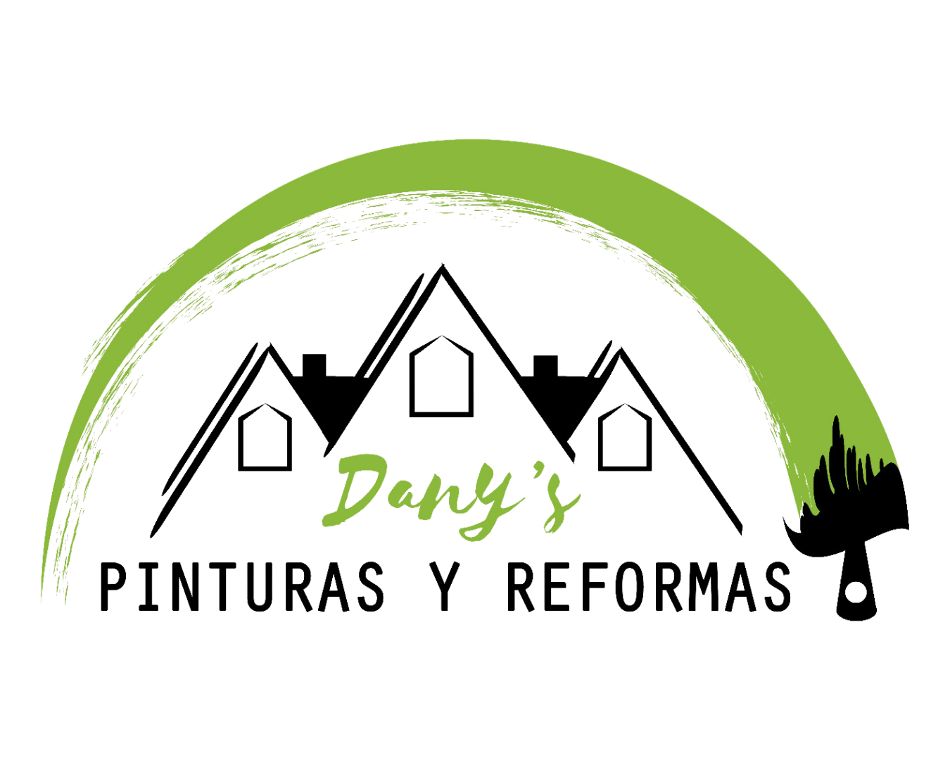 Reformas y Pinturas Dany's