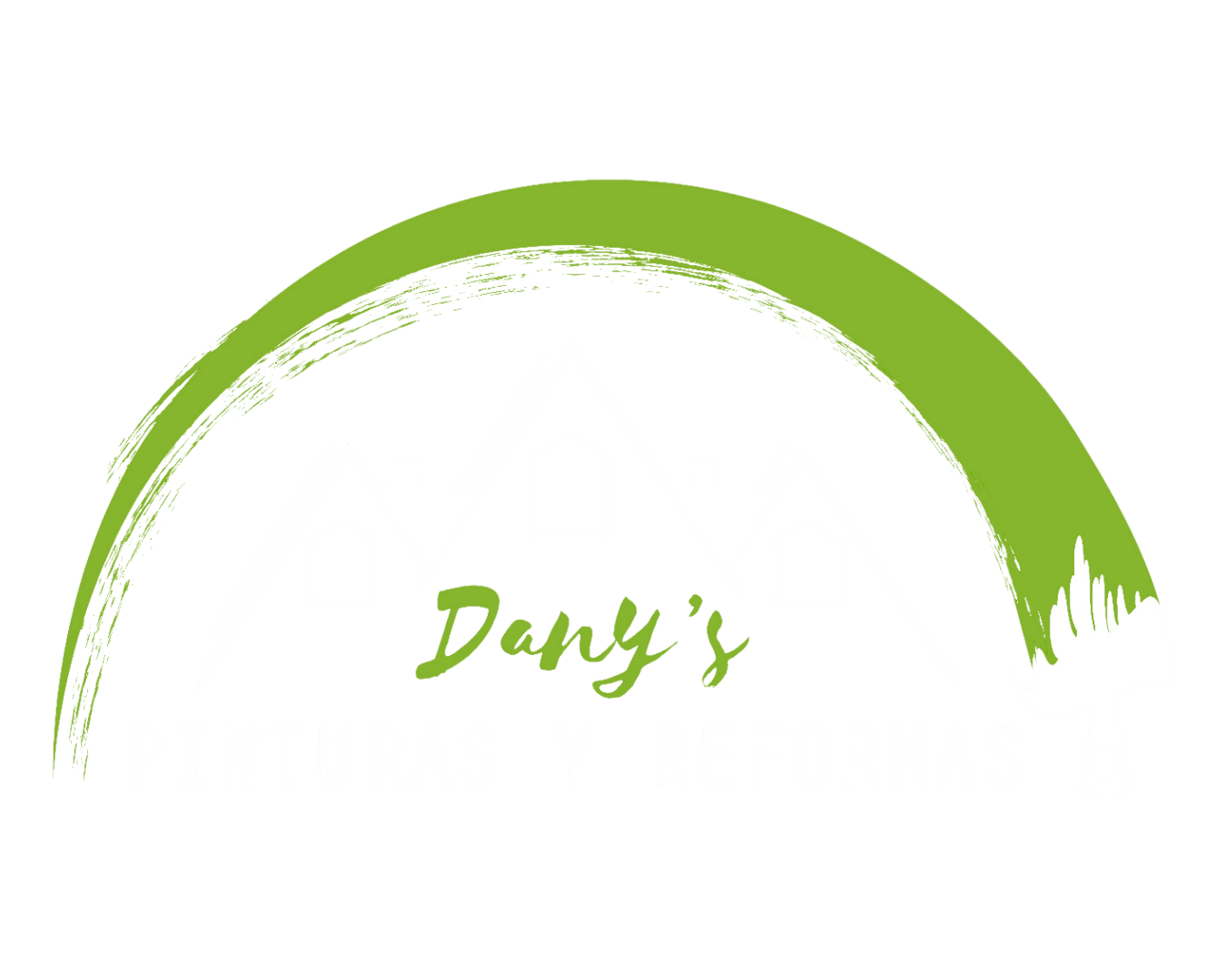Reformas y Pinturas Dany's